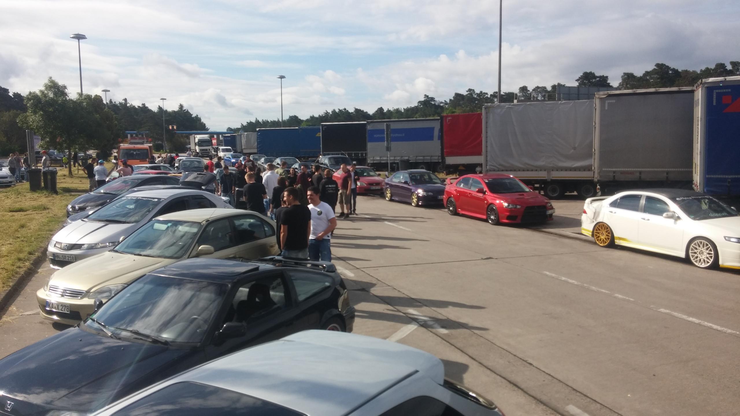 20160618_090029.jpg