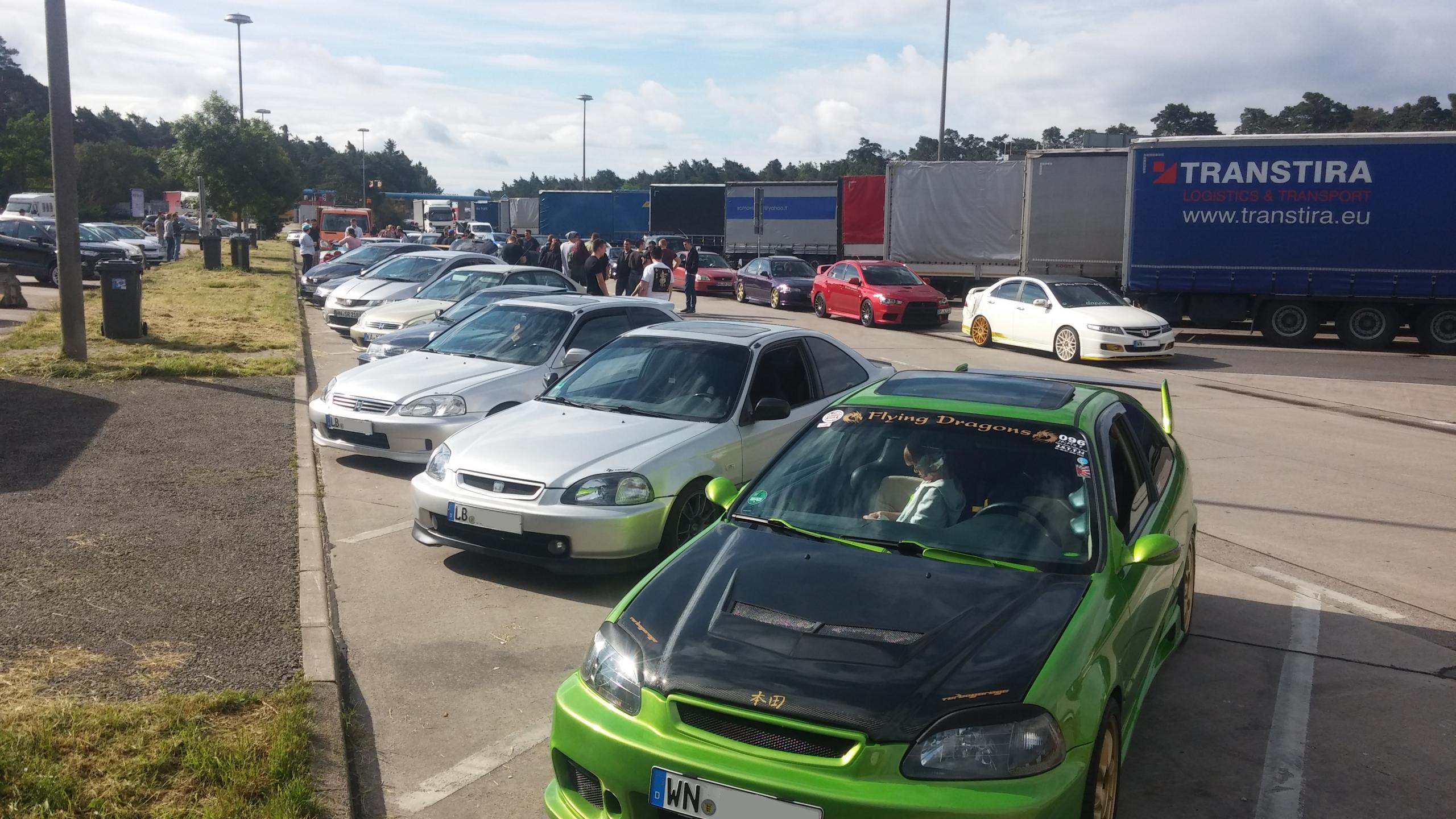 20160618_090053.jpg