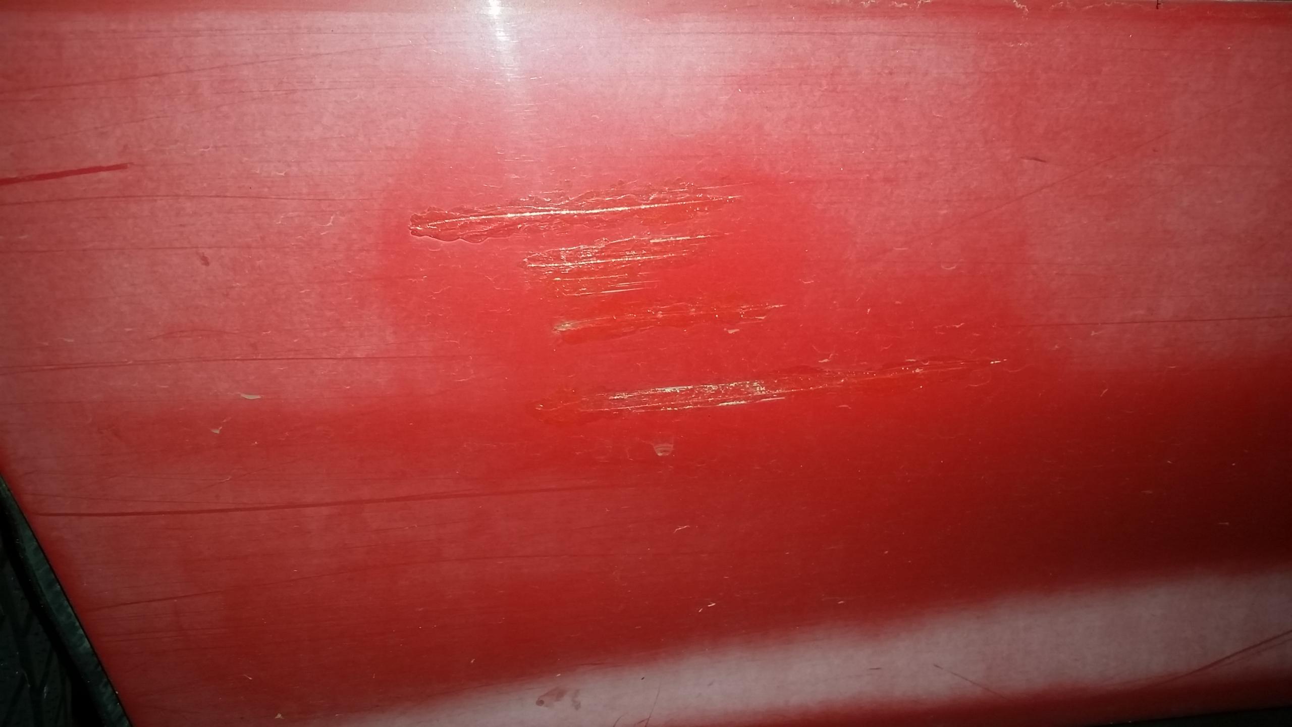 20160624_144429.jpg