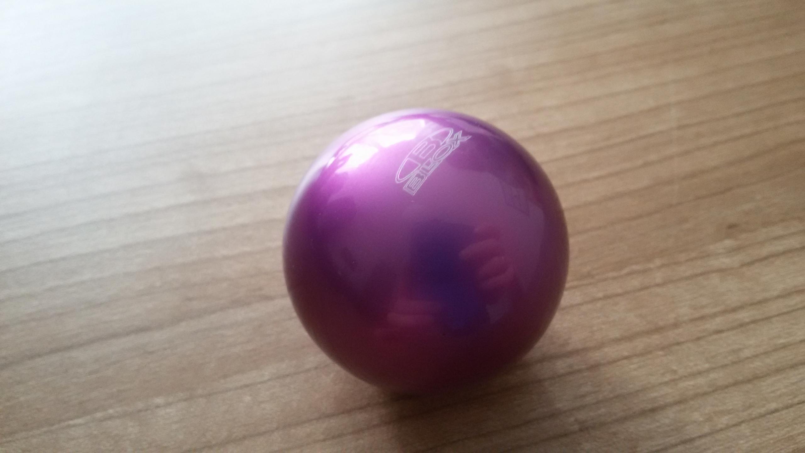 20160627_132856.jpg