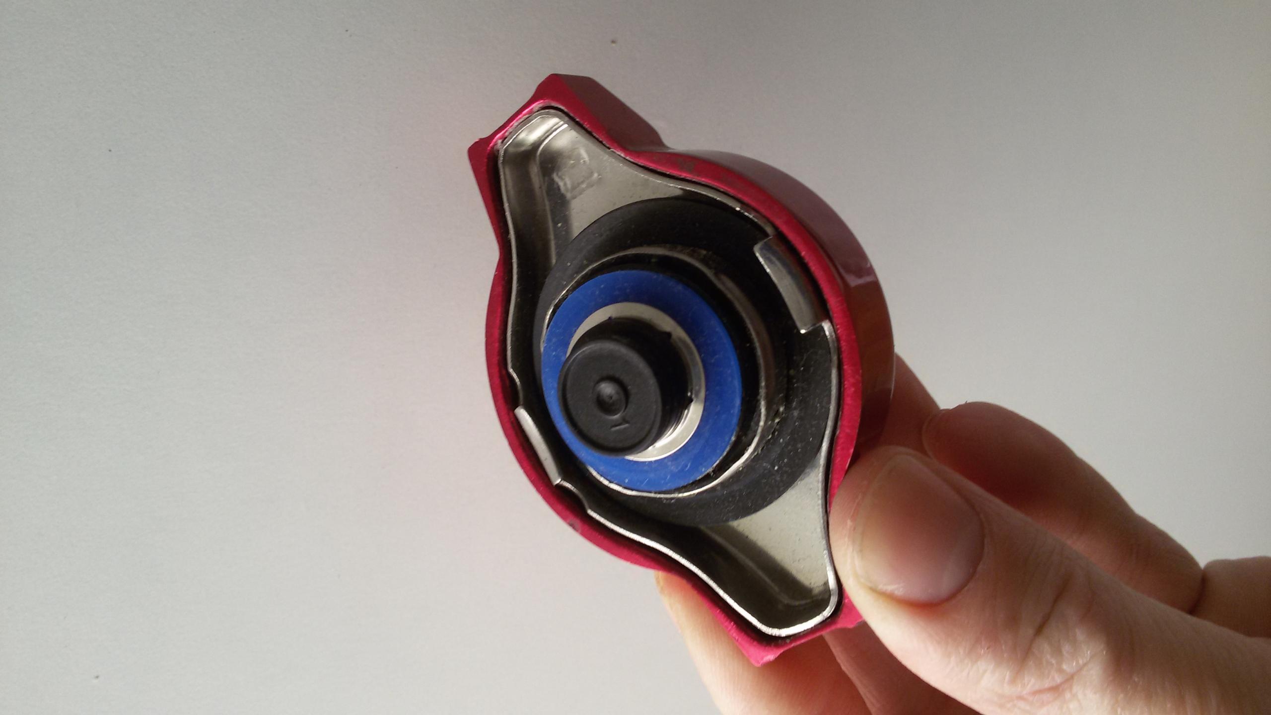 20160627_132945.jpg