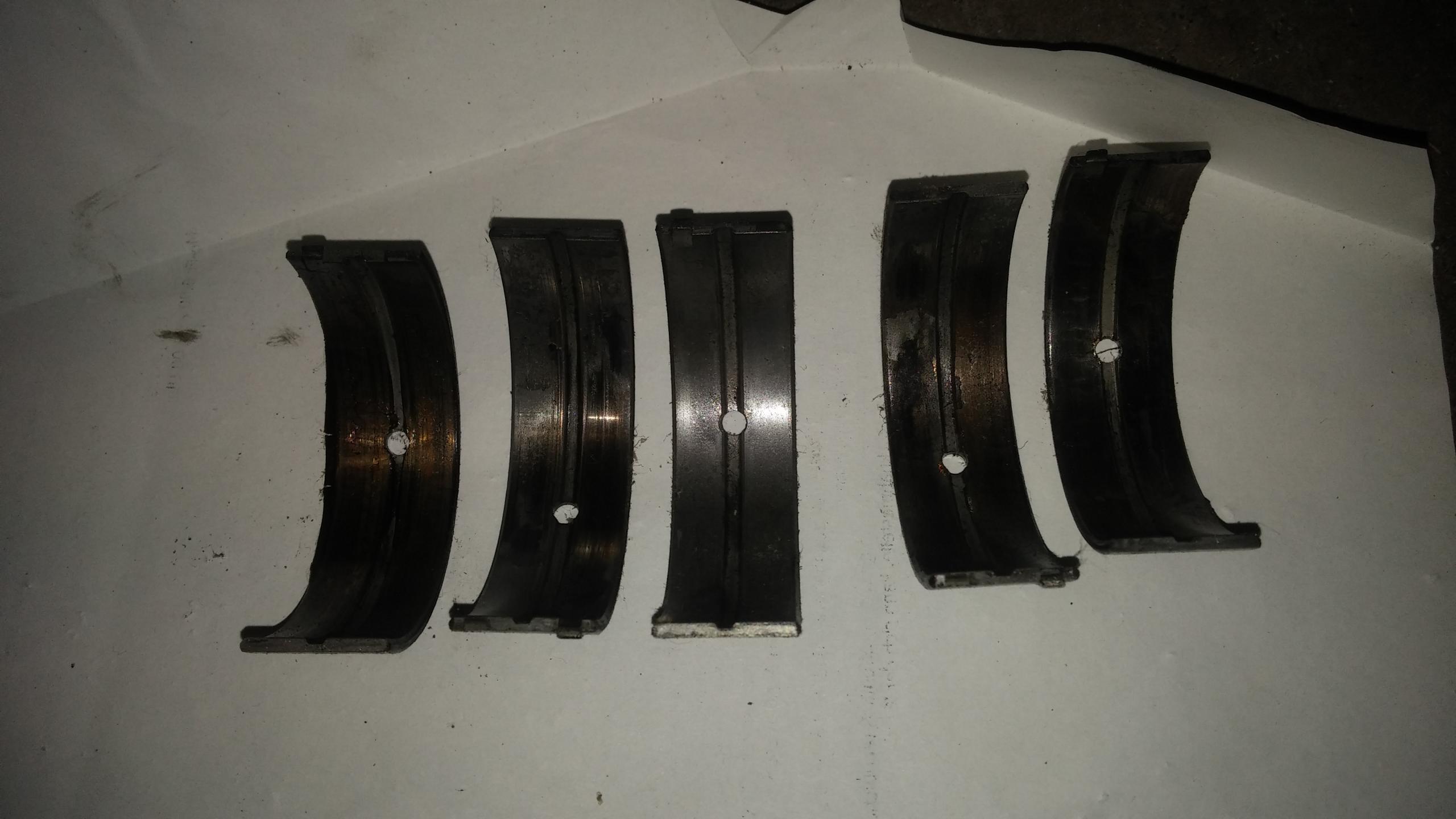20160627_144224.jpg