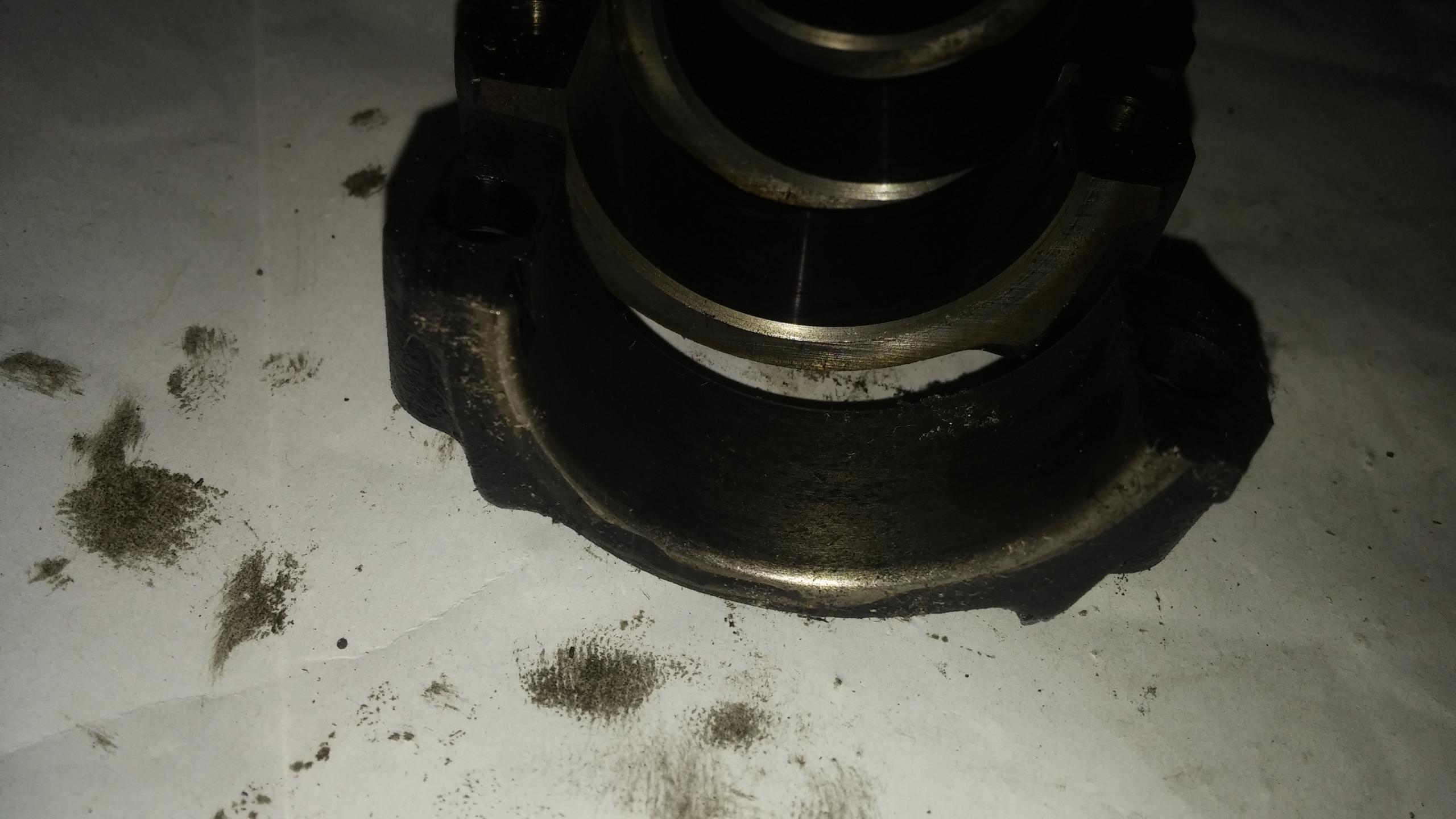 20160627_144608.jpg