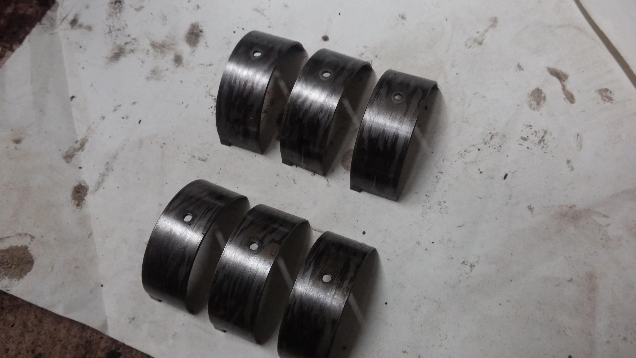 20160627_144902.jpg