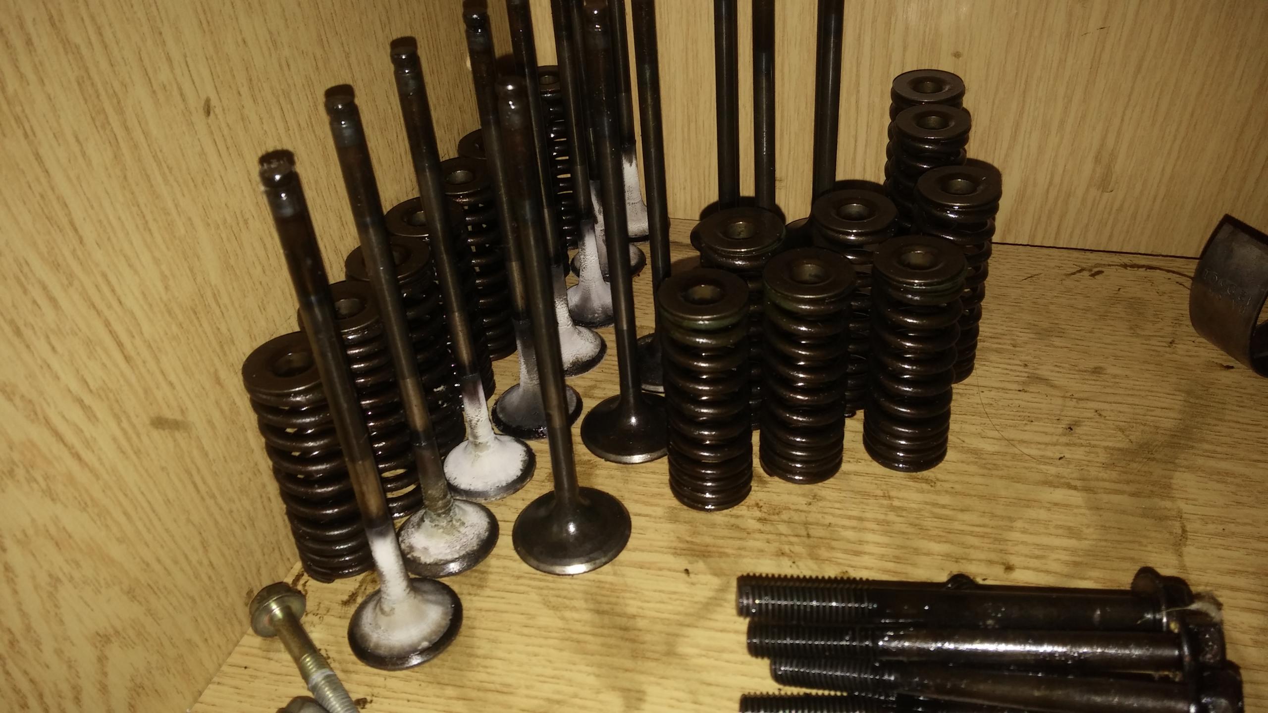 20160627_163355.jpg
