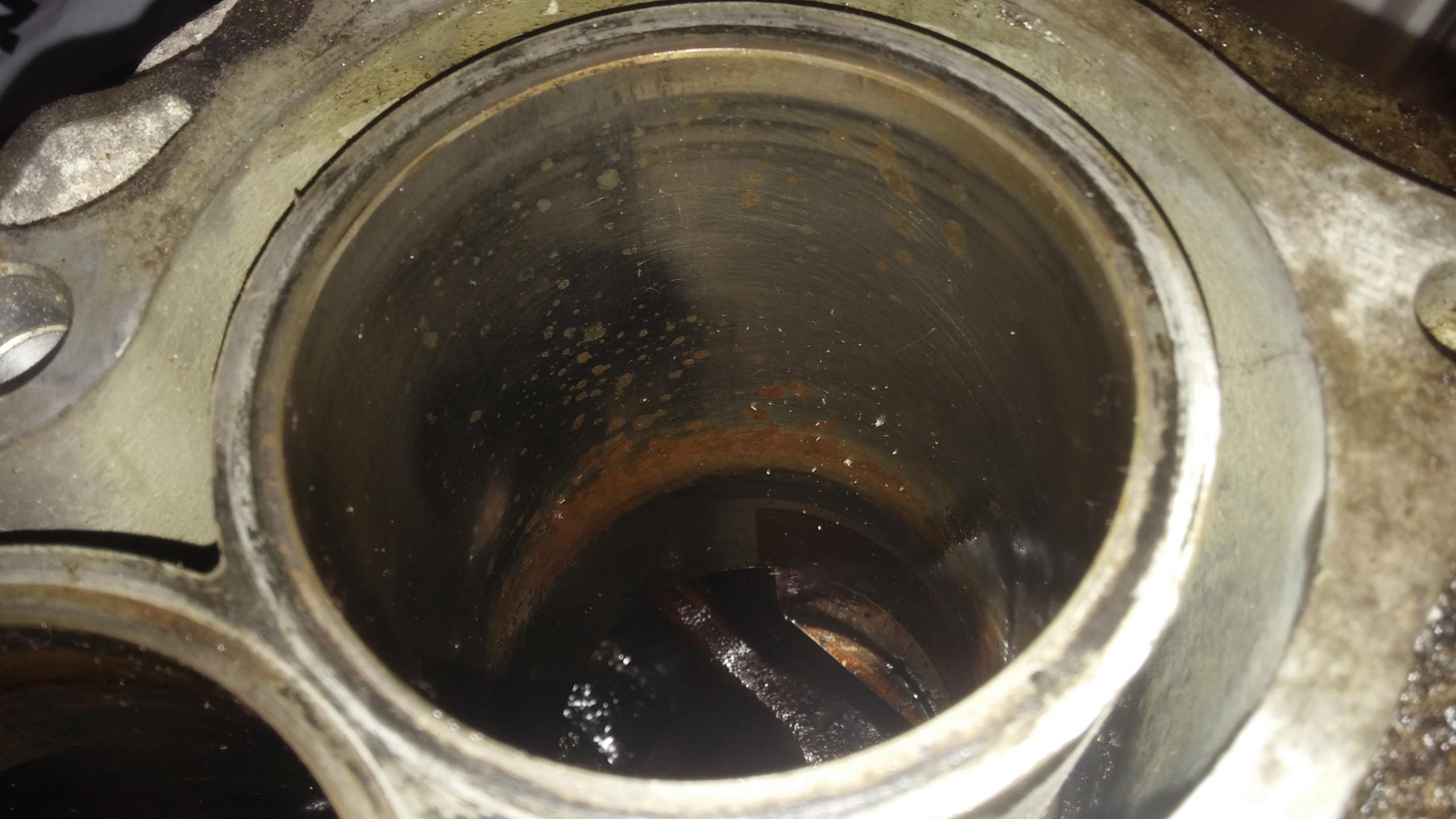 20160627_163408.jpg