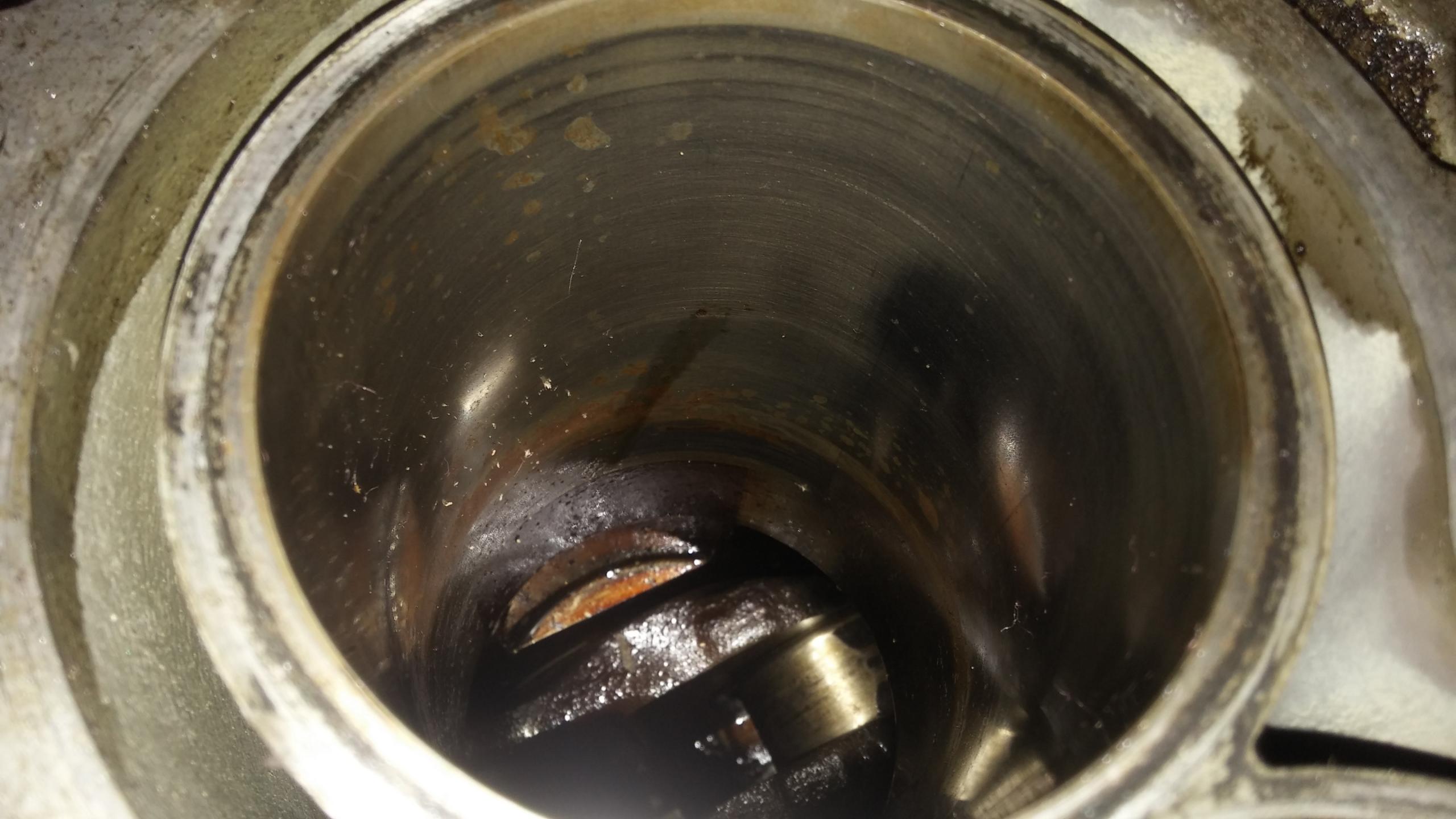 20160627_163414.jpg