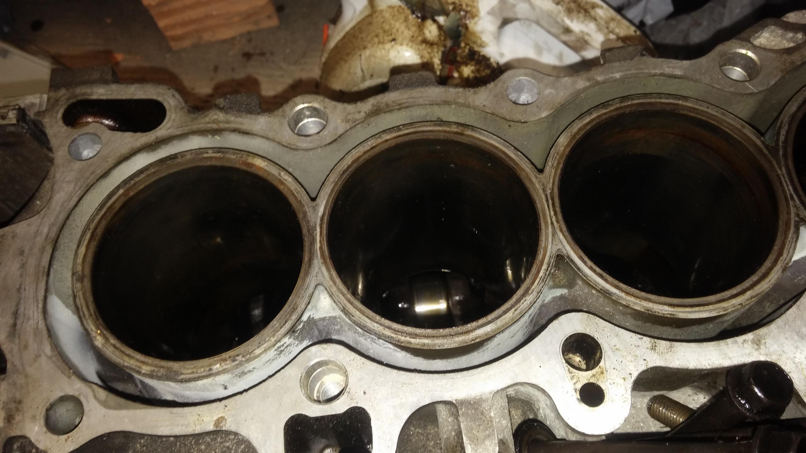 20160627_163420.jpg