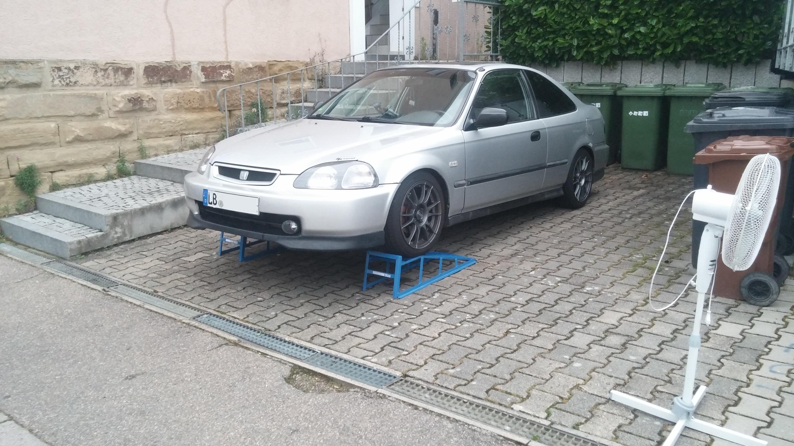20160628_204029.jpg