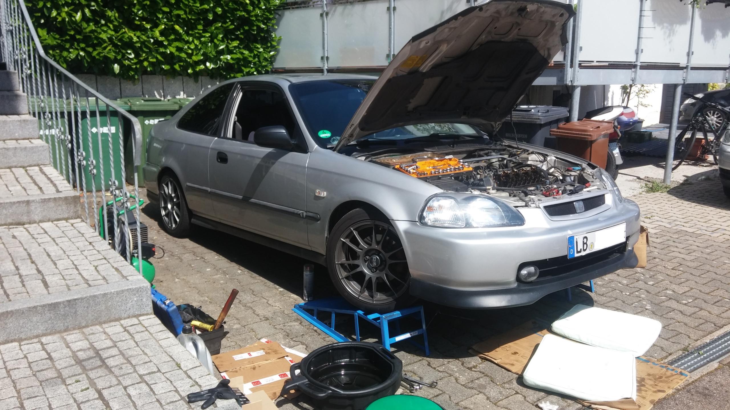 20160629_160126.jpg