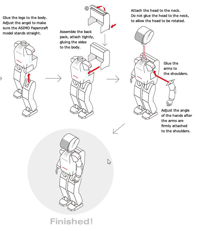 2016-06-03 17_40_58-Starten.png