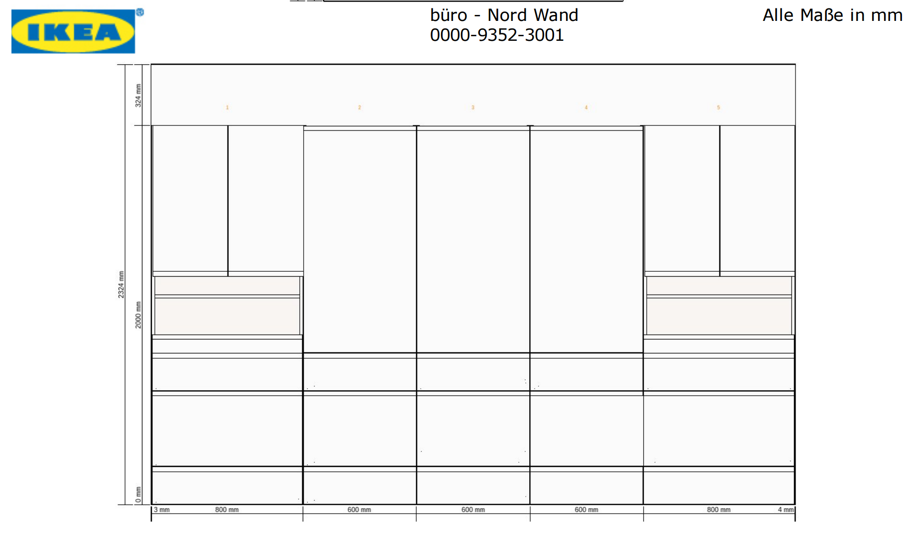 2016-06-22 09_53_36-ikea-office-80er.pdf.png
