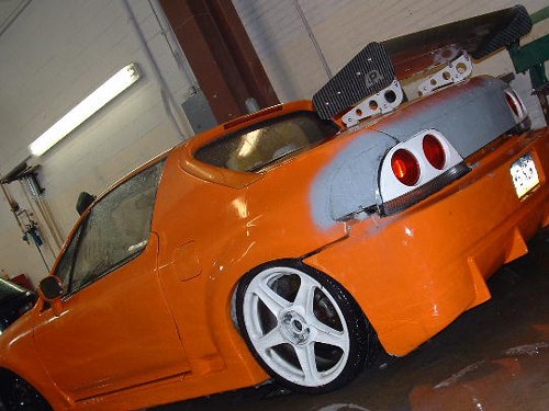 25692770010_large.jpg