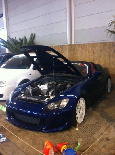 682662-620-0-honda-s2000-ap-05-2001-von-tz-hard.jpg