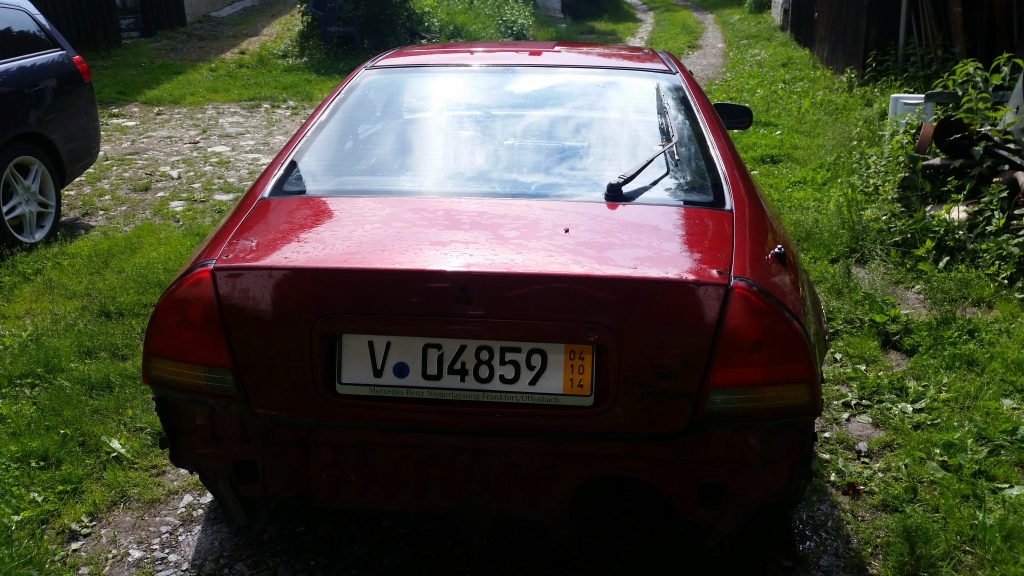 bild5.jpg