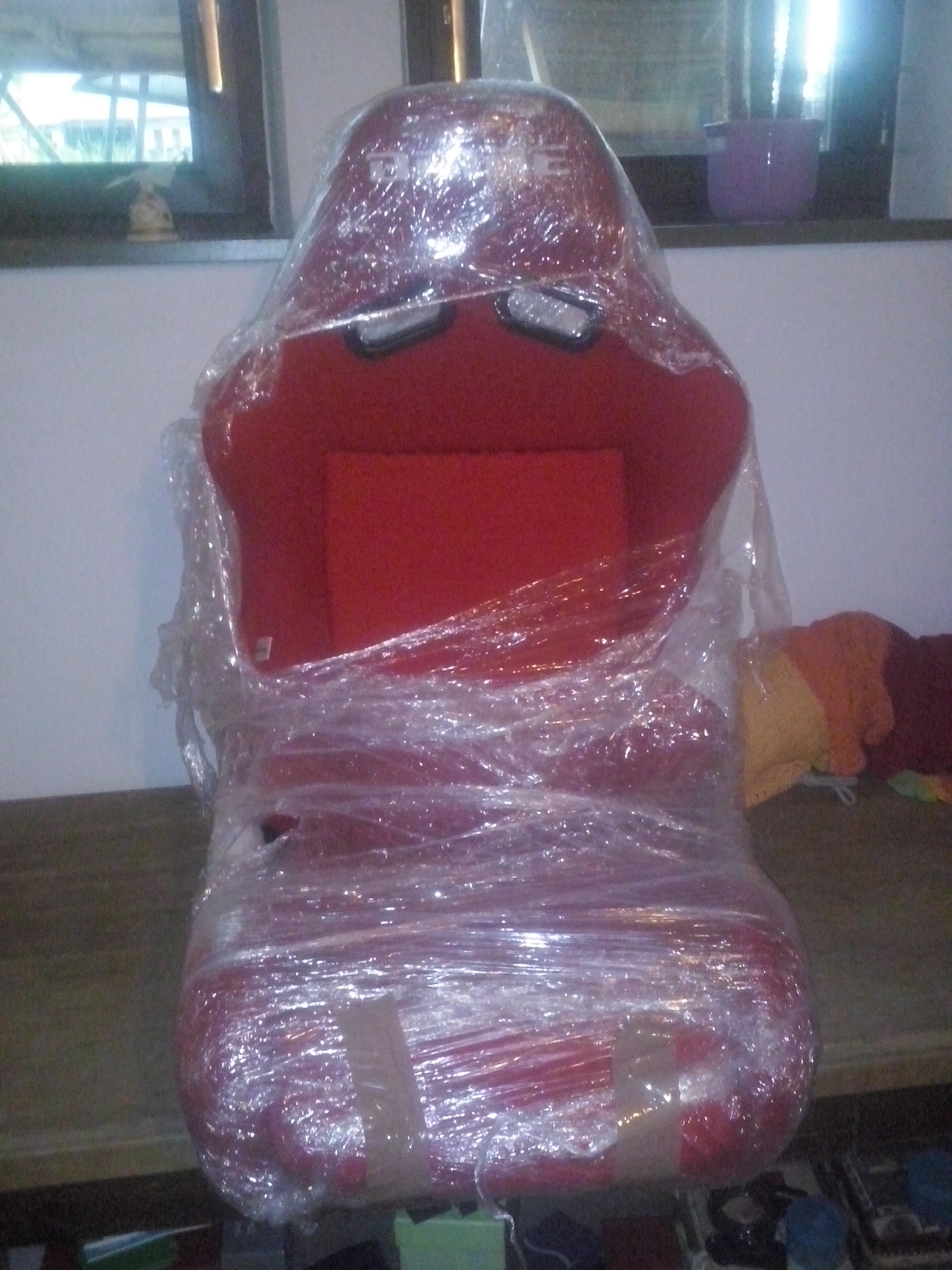 CAM01262.jpg