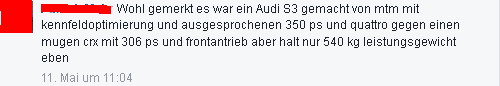 CRX Spacko Gewicht.png