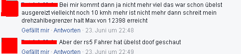CRX Spacko Mehr Drehzahl als Remain Voters.png
