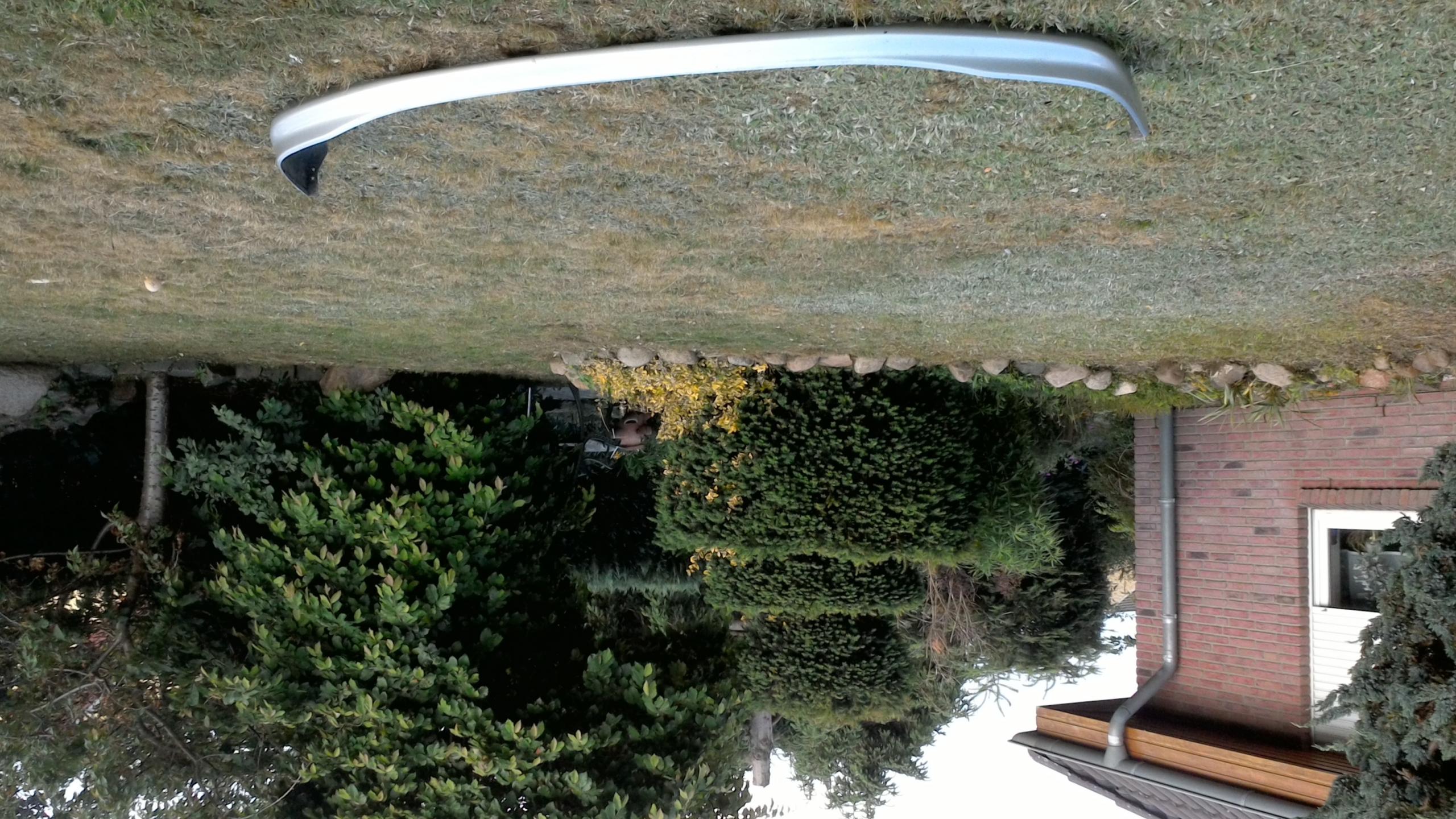 DEP_0048.jpg