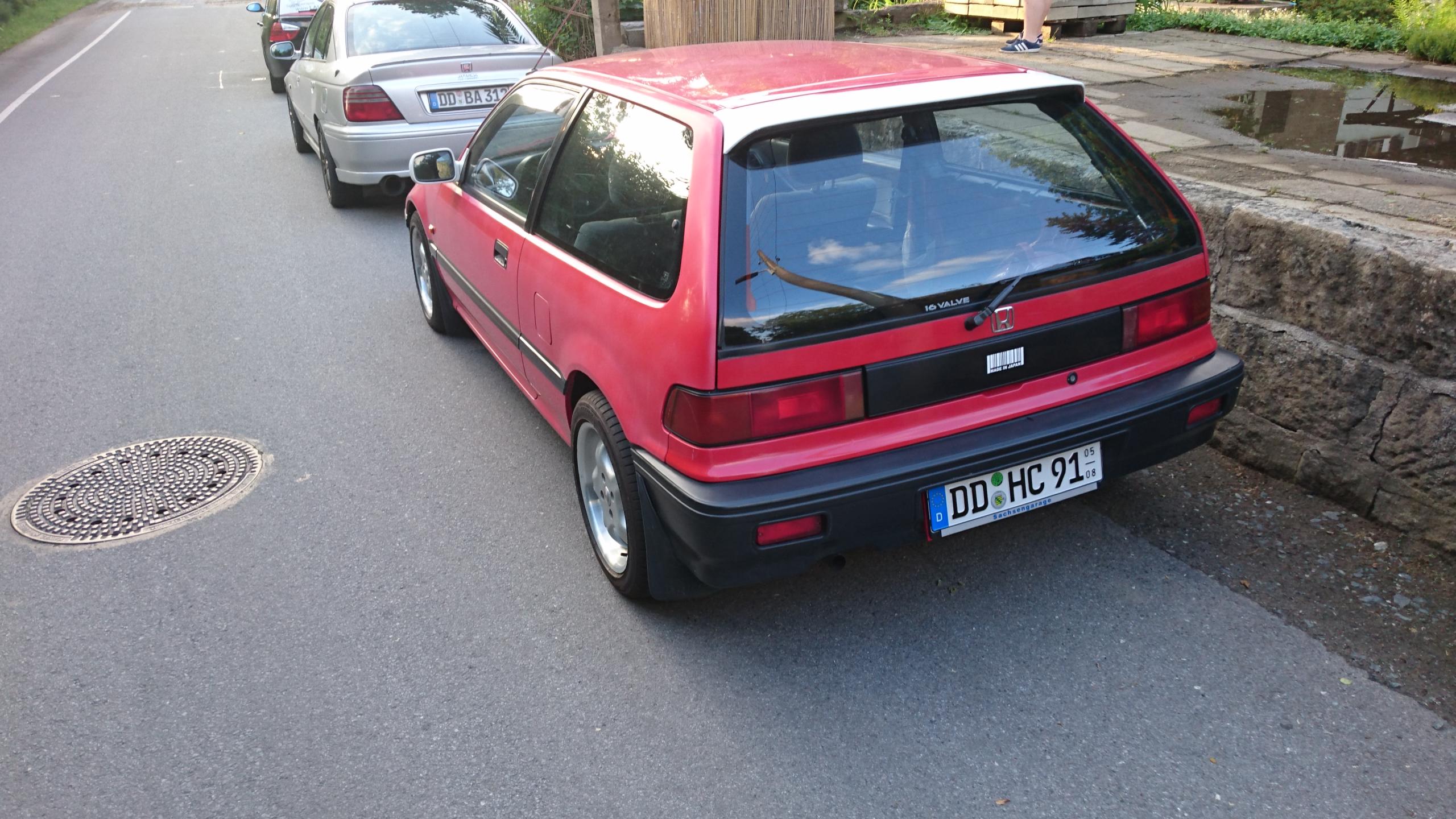 DSC_0014.JPG