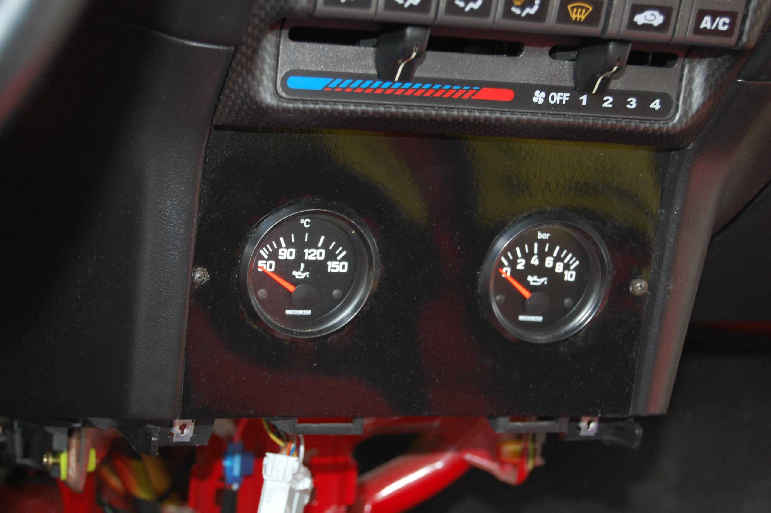 DSC_0899.JPG