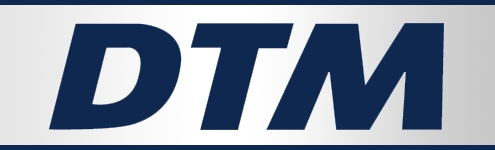 DTM-Kategorie_neu.jpg
