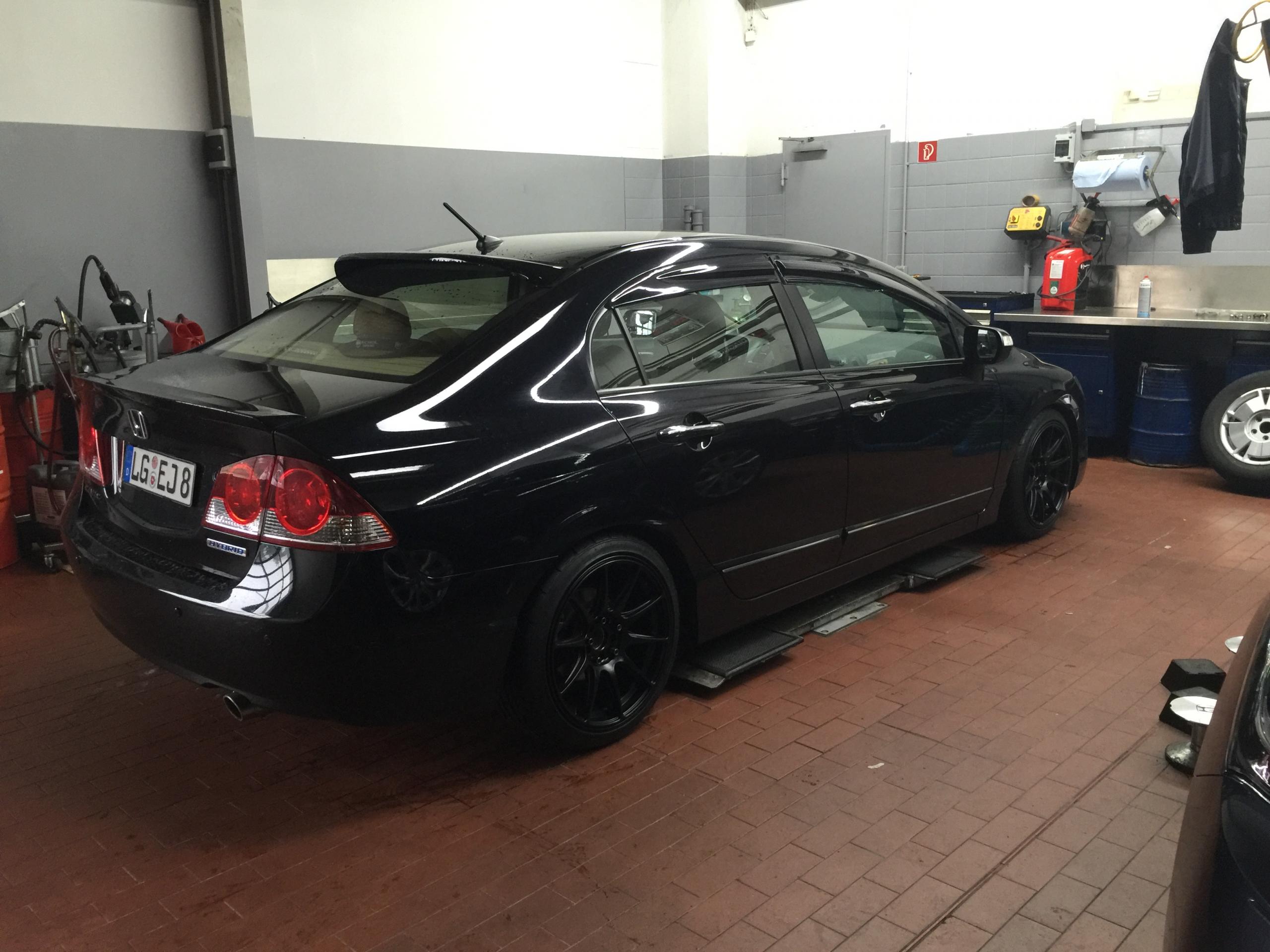 Foto 01.06.16, 18 40 12.jpg