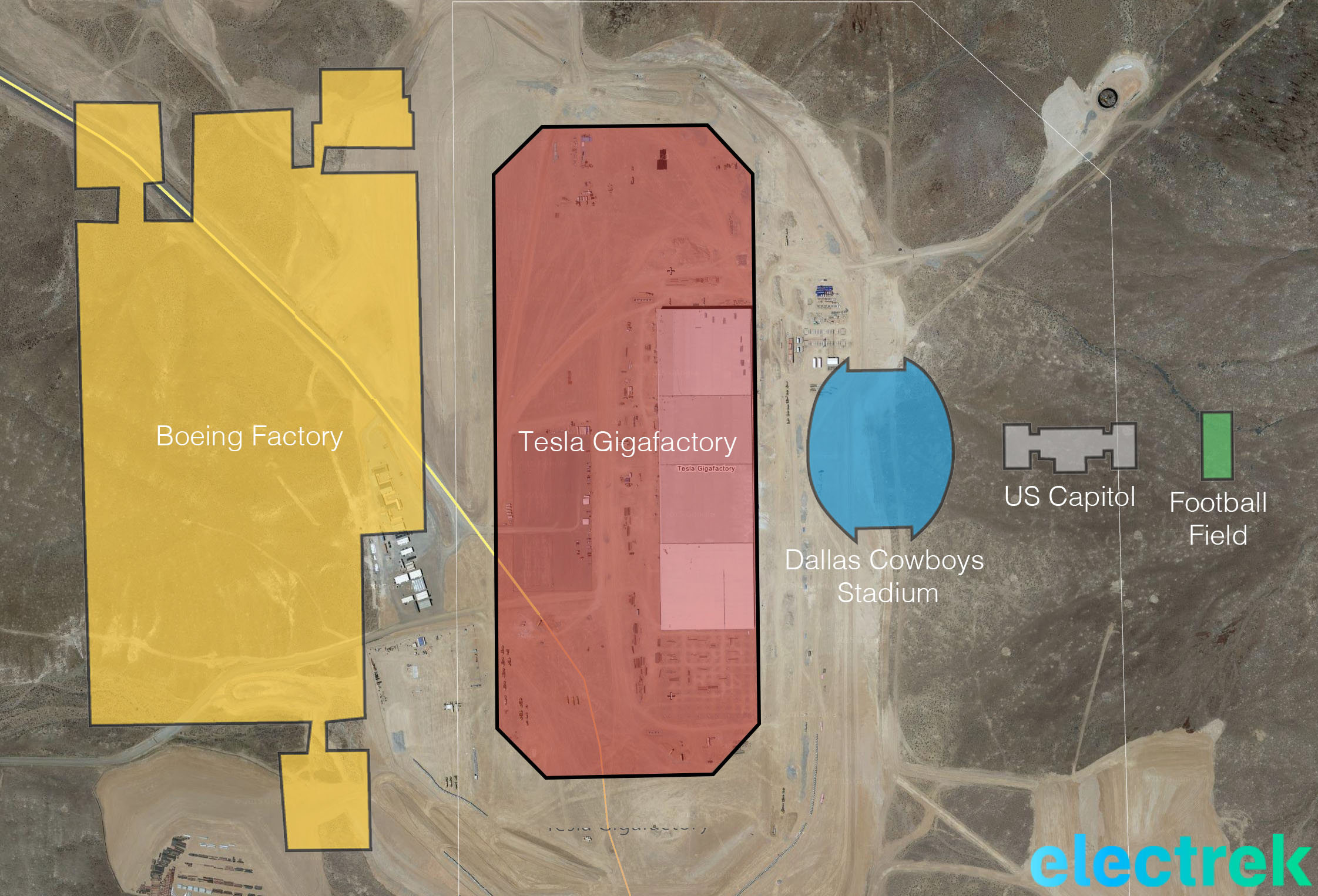 gigafactory-w-buildings.jpg