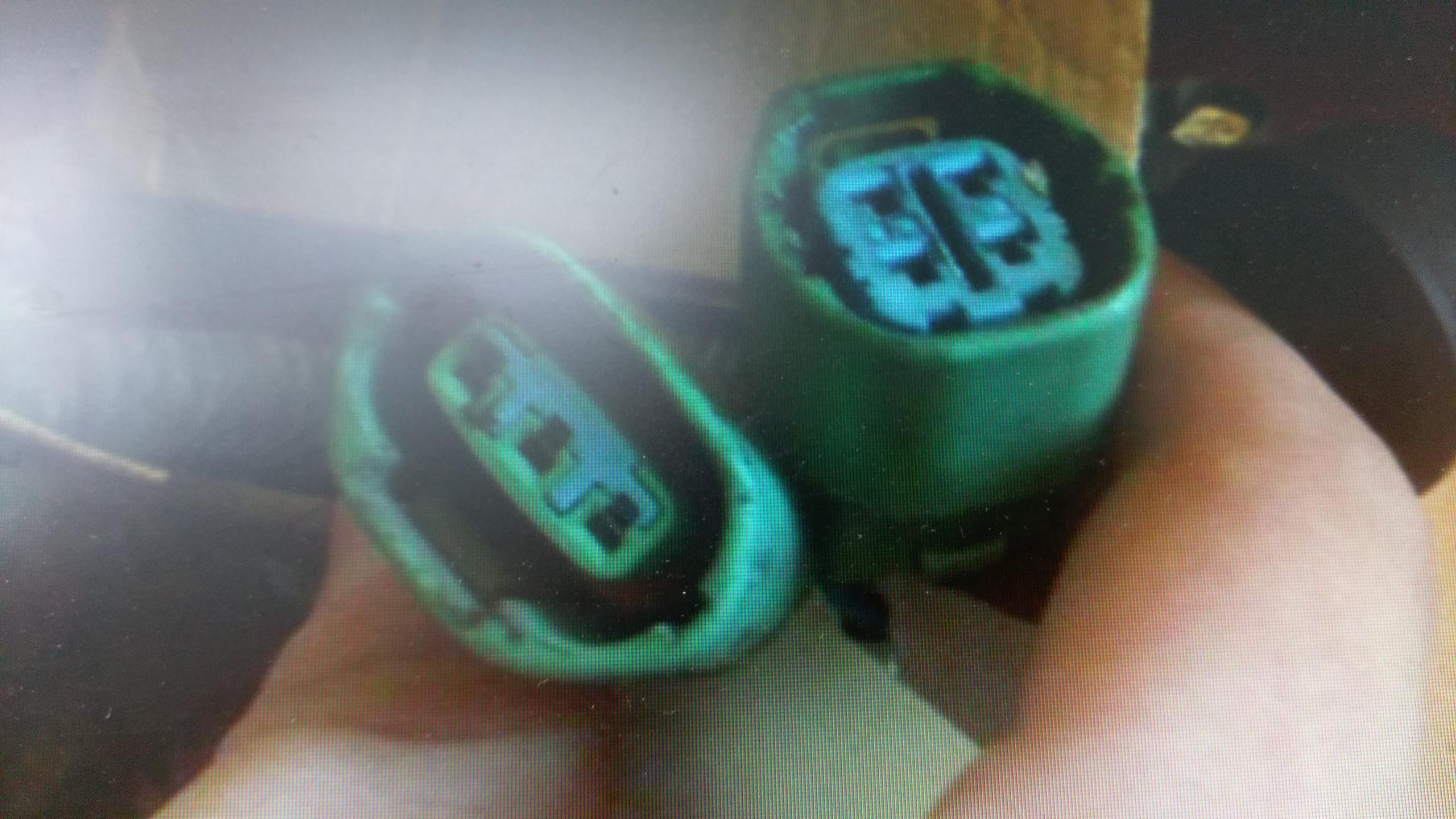 IMAG0069.jpg