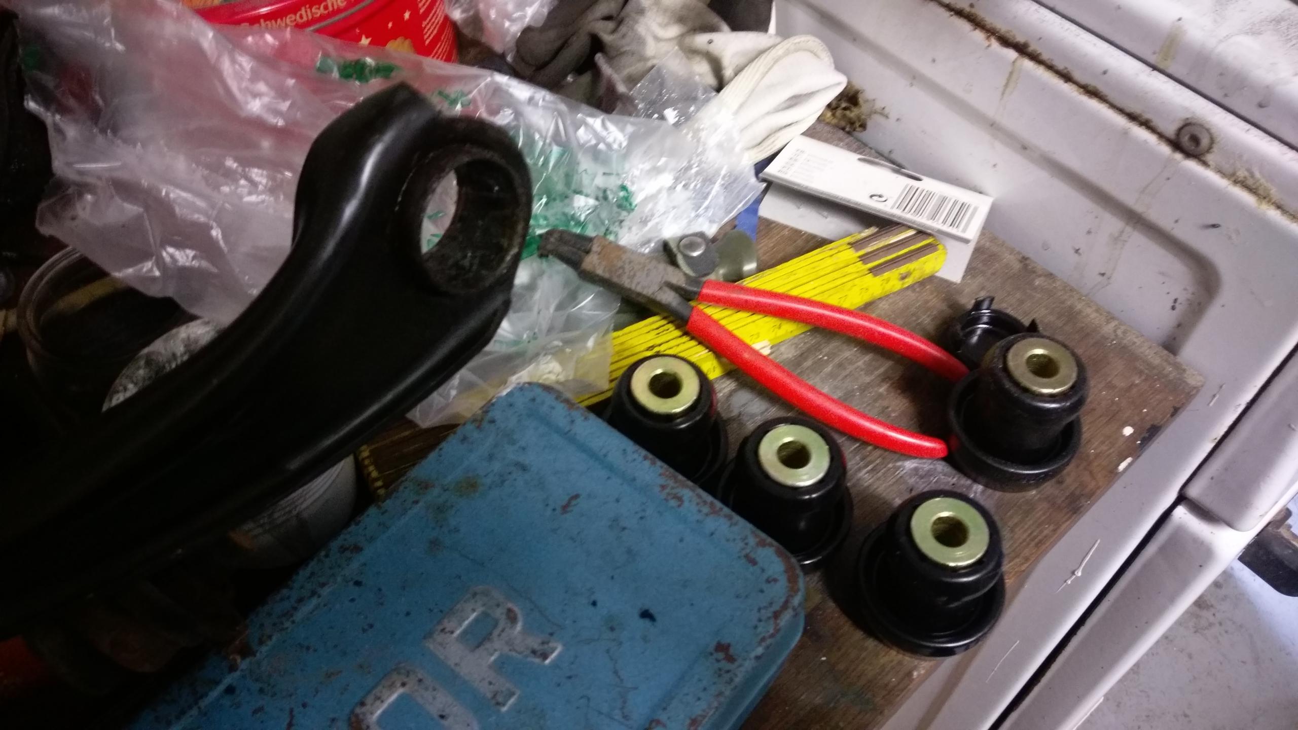 IMAG0073.jpg