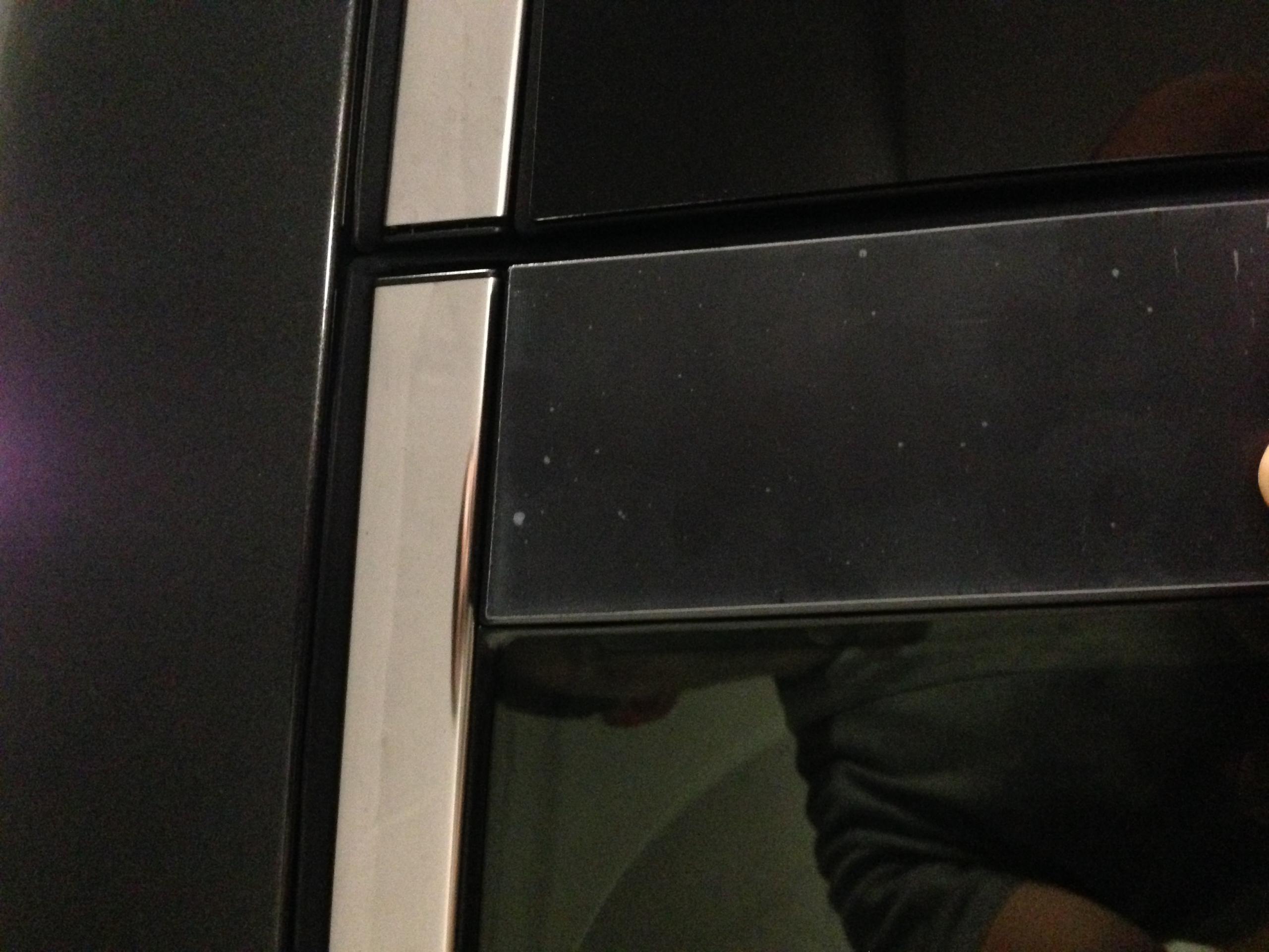 image.jpeg