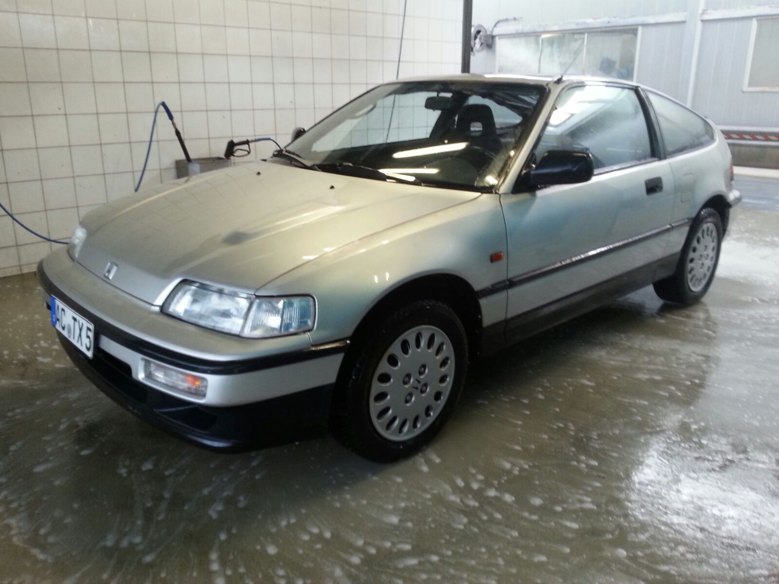 Image Bild 189,49 KB Honda Forum & Tuning