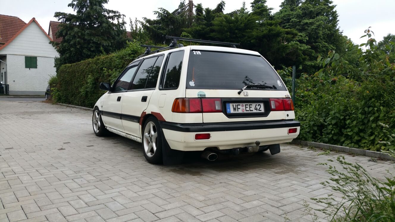 IMG-20160601-WA0002.jpg