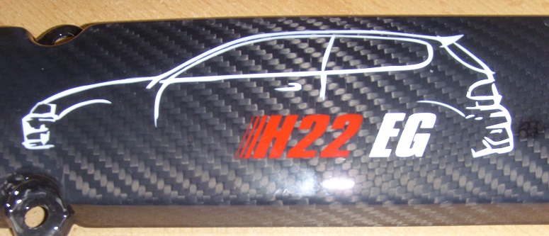 Kerzenabdeckung.JPG