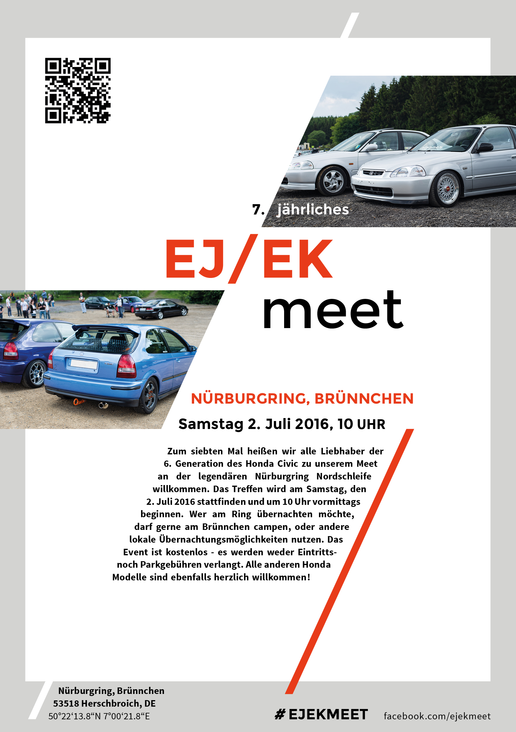 Layout Flyer EJEK16_final_JPEG2.jpg
