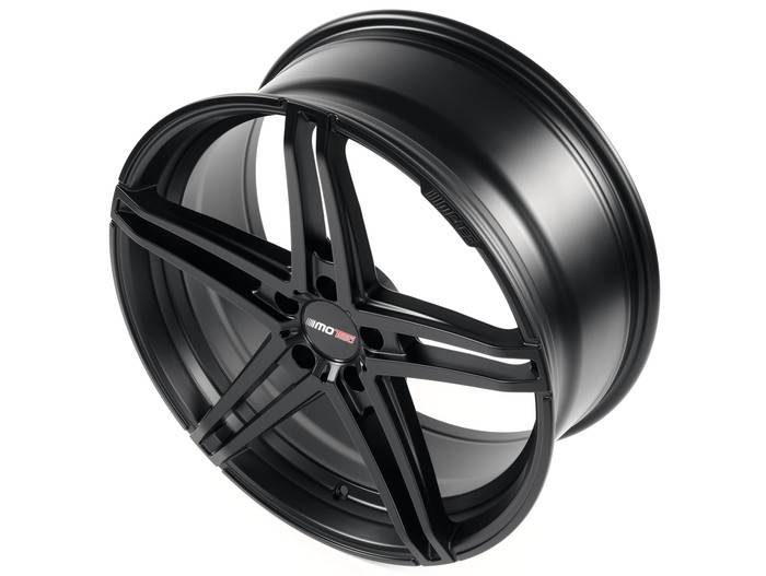 motec_xtreme_flat_black.jpg