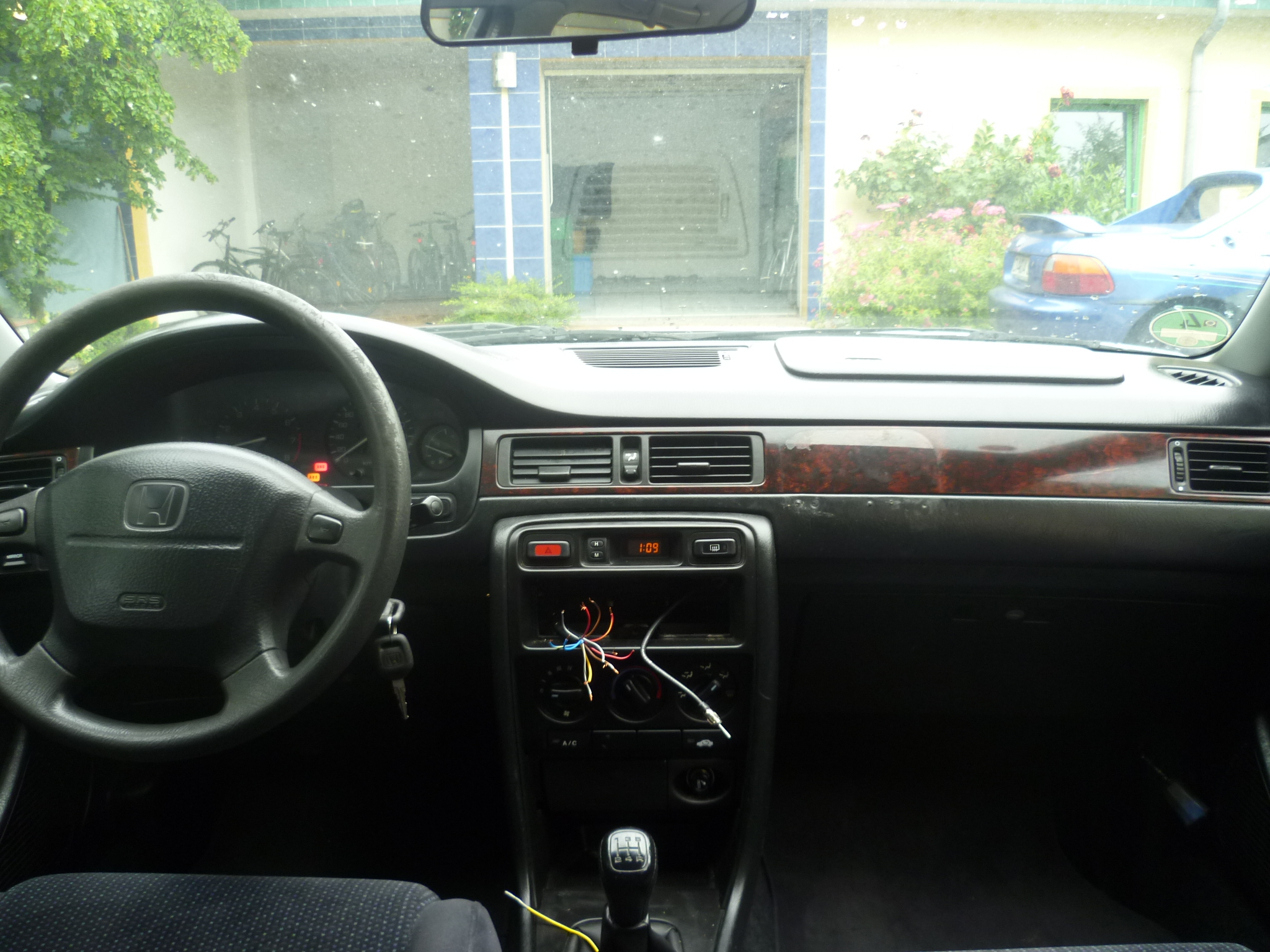 P1010076.JPG