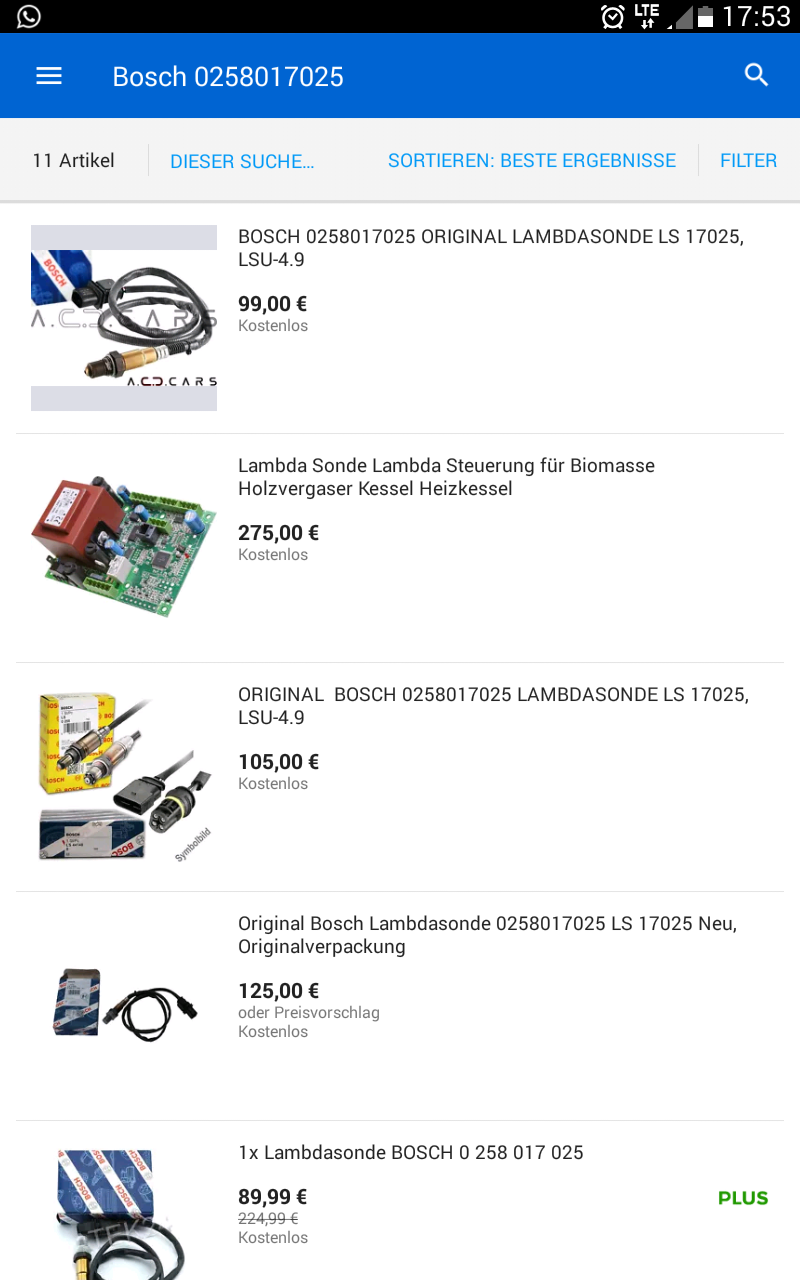 Screenshot_2016-06-23-17-53-49.png