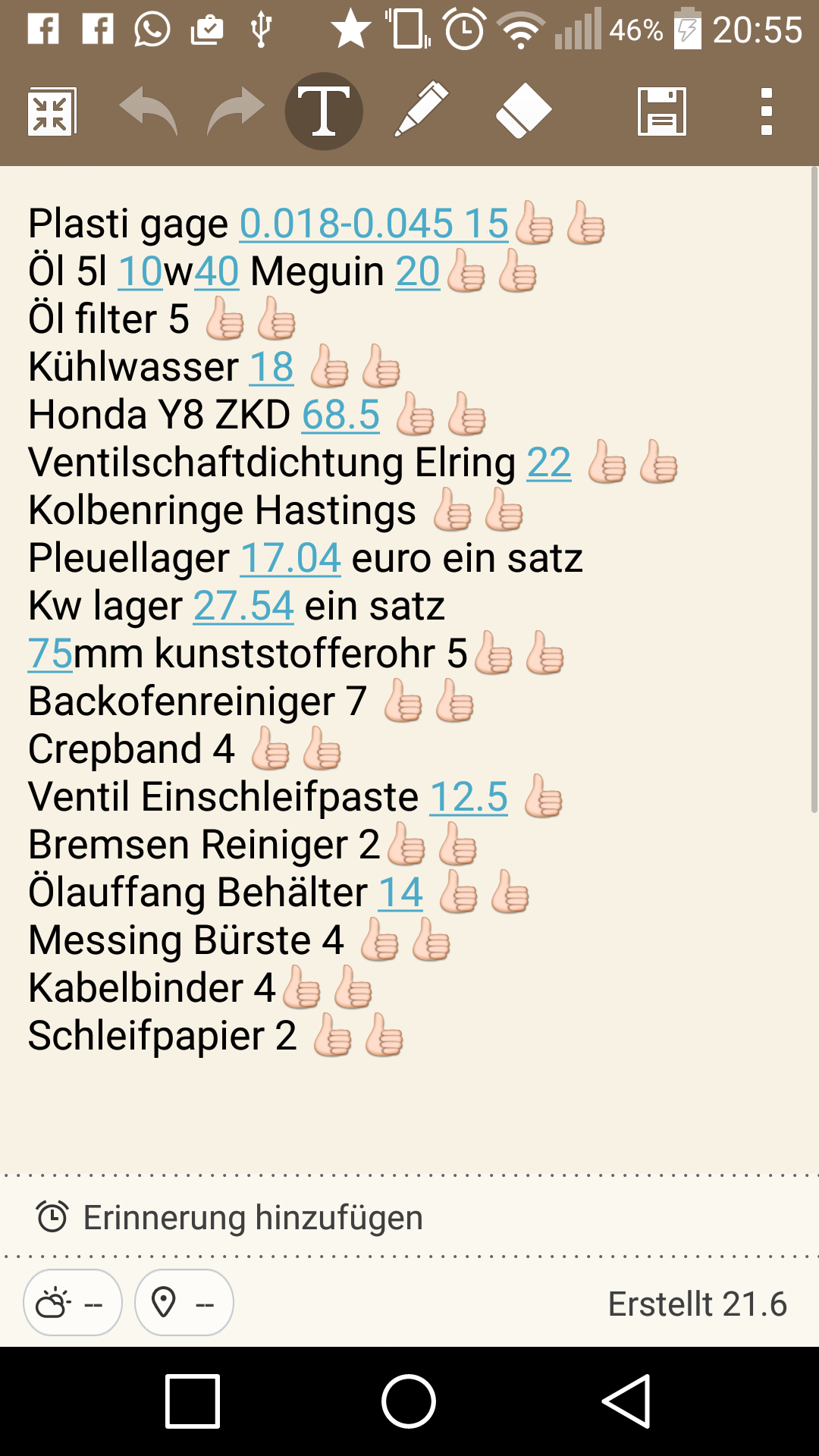 Screenshot_2016-06-28-20-55-23.png