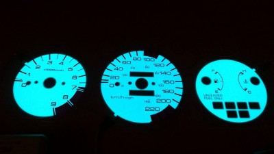 13446308_1122502367820142_504340734_o.jpg