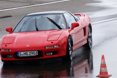 20110703005446.jpg