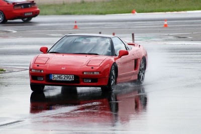 20110703005517.jpg