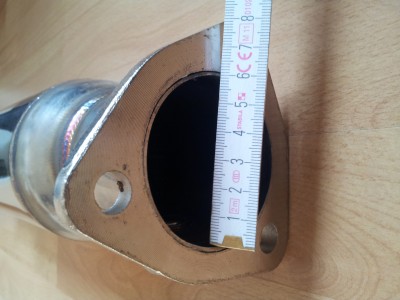 20140314_155918.jpg
