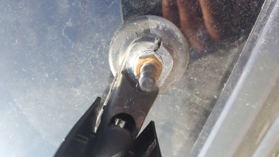 20160410_110942.jpg