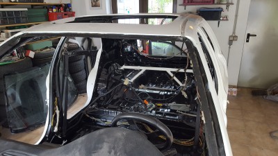 20160519_181033.jpg