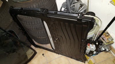 20160519_214616.jpg