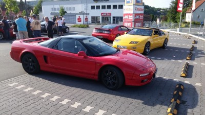 20160526_181206.jpg