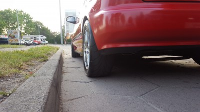 20160603_202433.jpg
