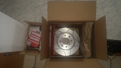 20160604_101507.jpg