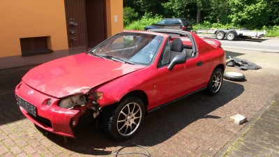 20160604_150311.jpg